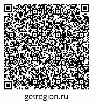 79064614335