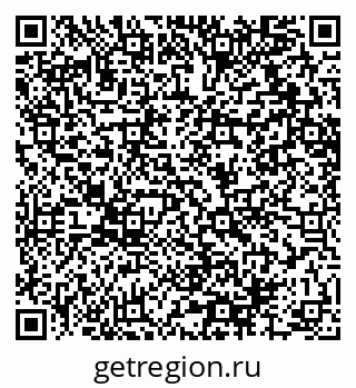 79064614337