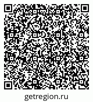 79064614338