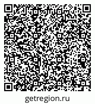 79064614339