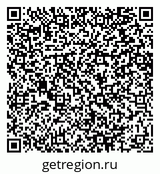 79064614342