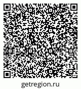 79064614343
