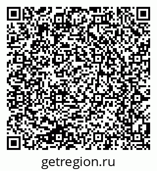 79064614345