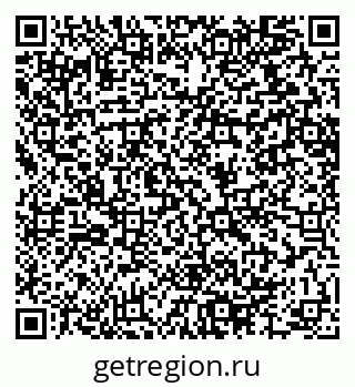 79064614346