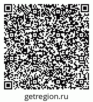 79064614348