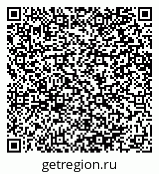 79064614350