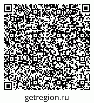 79064614351