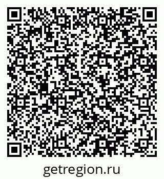 79064614353