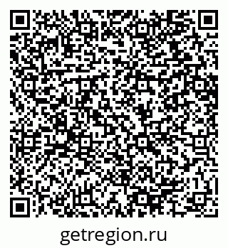 79064614354