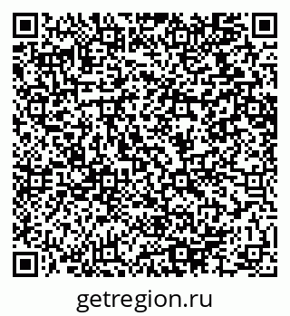 79064614356