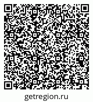 79064614357