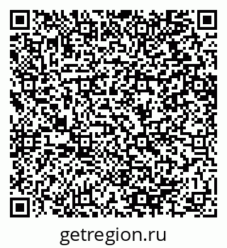 79064614358