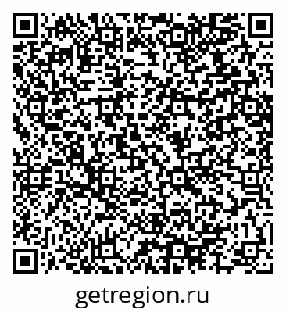 79064614359