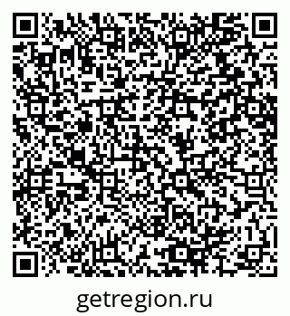 79064614360