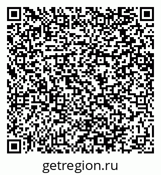 79064614361