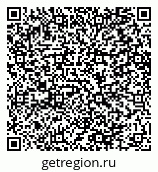 79064614362