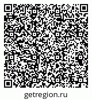 79064614363
