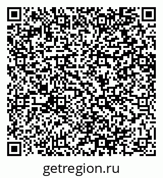 79064614364