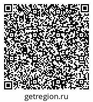 79064614365