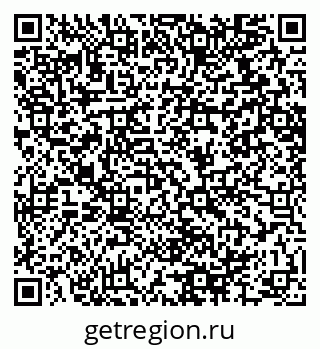 79064614366