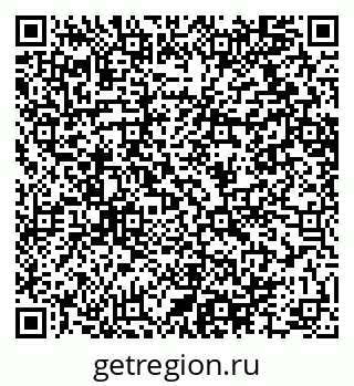 79064614367