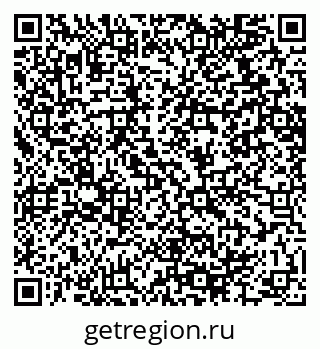 79064614368