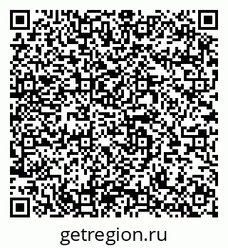 79064614371