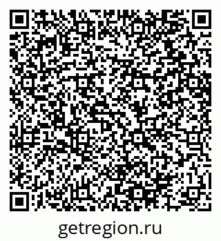 79064614372