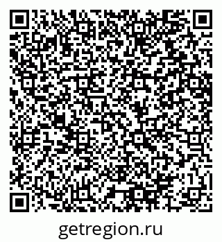 79064614373