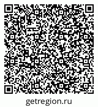 79064614374