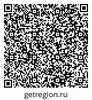 79064614375