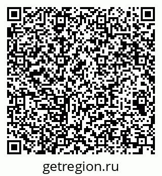 79064614376