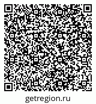 79064614377