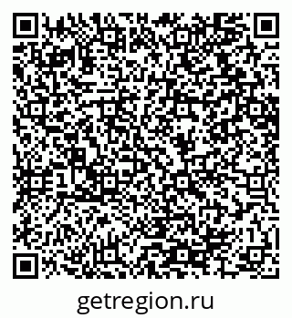 79064614378