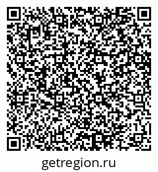 79064614380