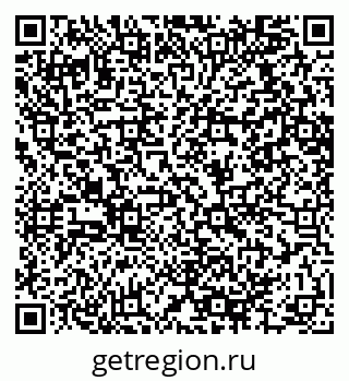 79064614382
