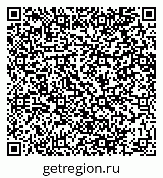 79064614383