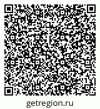 79064614385