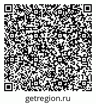 79064614387
