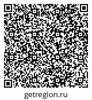 79064614390