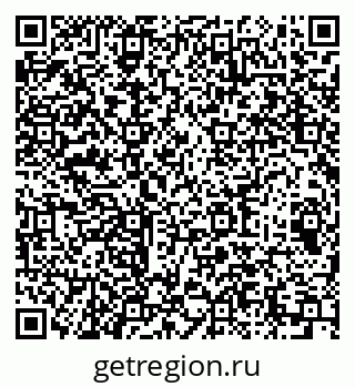 79064614391