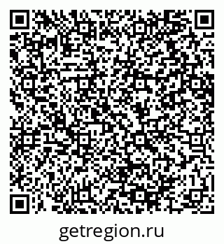79064614392