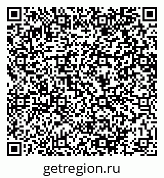 79064614393