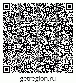 79064614395