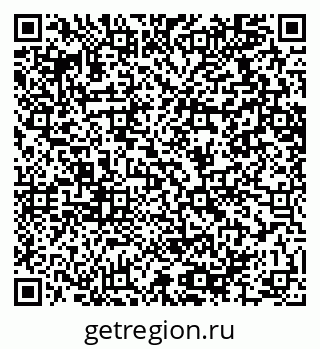 79064614396