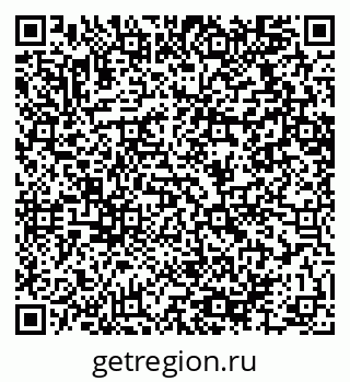 79064614397
