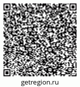 79064614399