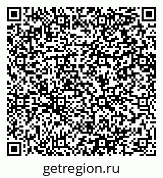 79064614400