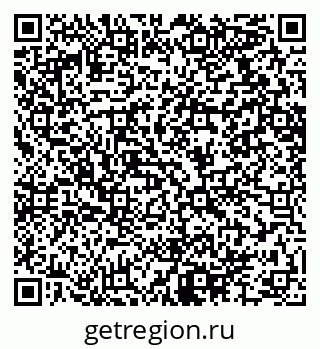 79064614401