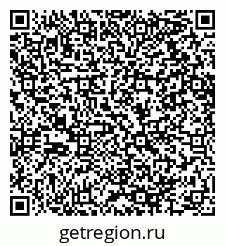 79064614402